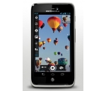 motorola atrix hd mb886